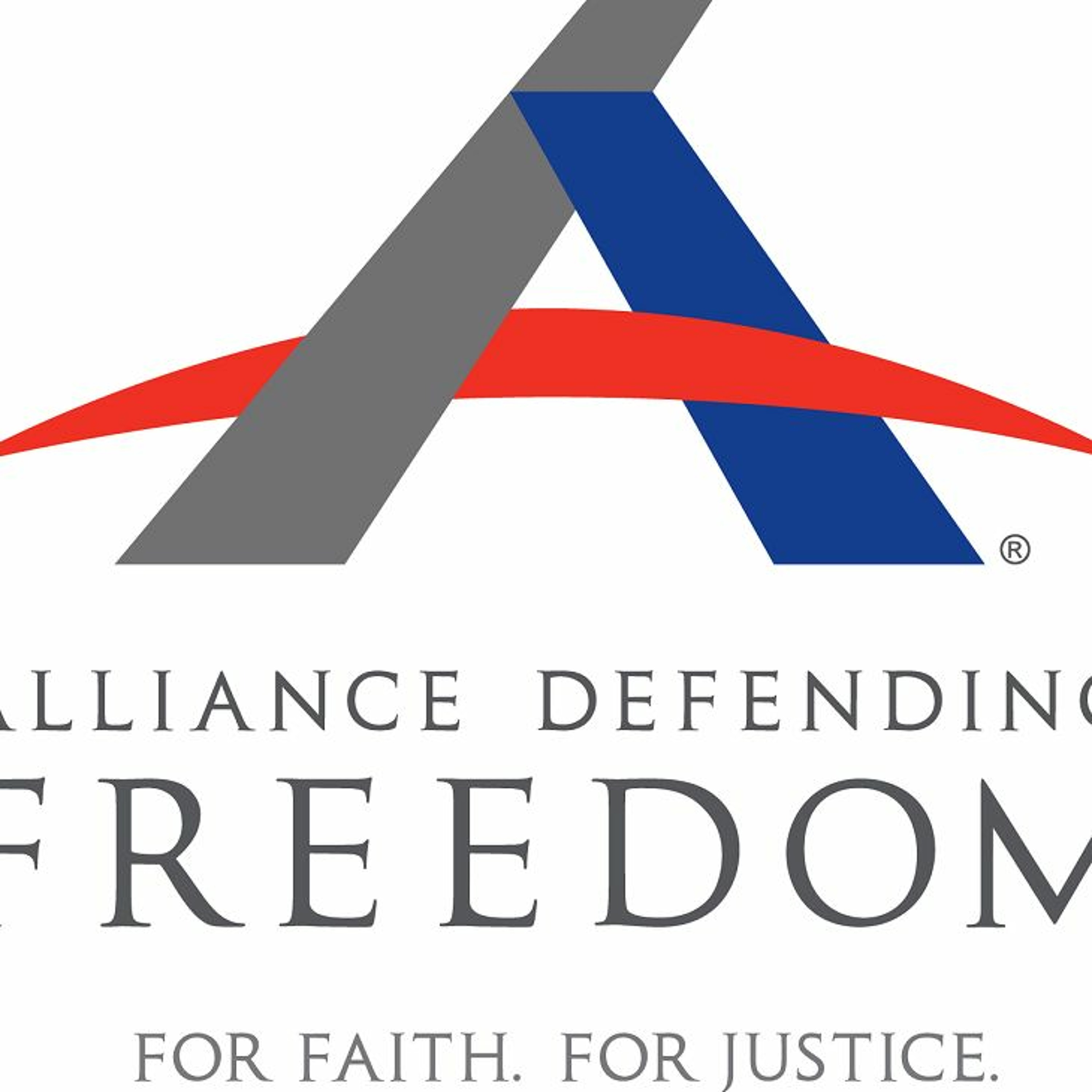 AllianceDefendingFreedom