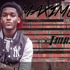 We dont play ft Mikki dee, T13 , Stunna