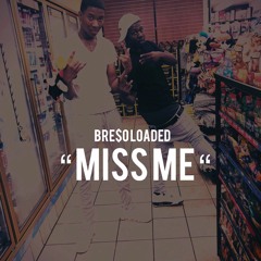 Miss Me ( Prod. Rashon D)