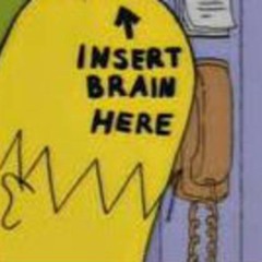 I Woke Up Ignorant But It's Okay Feat. Peets (Prod. TO!CY)