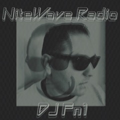 DJ Fn1 Mix 7.22.18