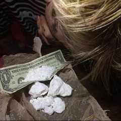 coke lines (prod. HXRXKILLER)