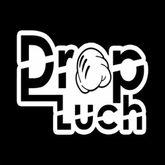DROPLUCH - Mandatory
