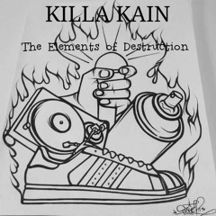 Image (KILLAKAIN & WATKINS DA GENERAL)