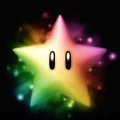SM64 Wing Cap - Rainbow Star Remix HD (Soundcloud Edition)