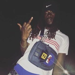 YkDaKidd- Progress