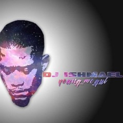 Party mix mix up Dancehall,Hip Hop and soca (Club)