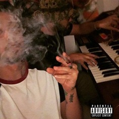 Pub Horn Ft. Castro Moreless [FREE DOWNLOAD CLICK BUY]