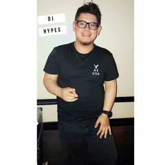 Punta Mini Mix (Promo)