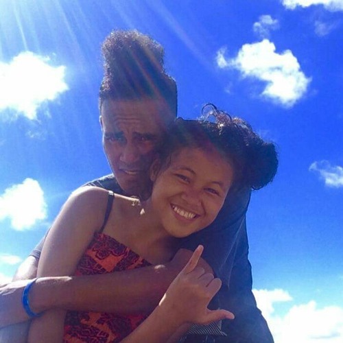 Gave You All I've Got💗 - Josh Namauleg.mp3