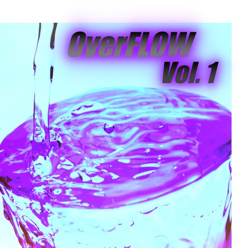 OverFLOWWW Vol. 1