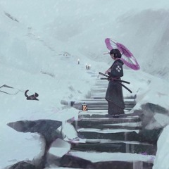 Last Samurai