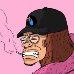 Sg rillamane - No Kind Of Feelings