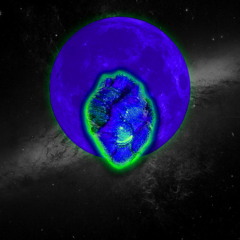 Pills And Automobiles (Reprod. by BillsBeatz)