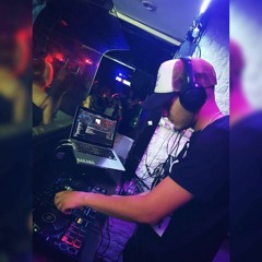 ME NIEGAS ✘ BABY RASTA Y GRINGO ✘ ARIEL JIMENEZ (ACP MIX)