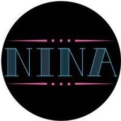 nina