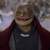 Episode 96 Super Mario Bros Movie Commentary Spectacular Mp3