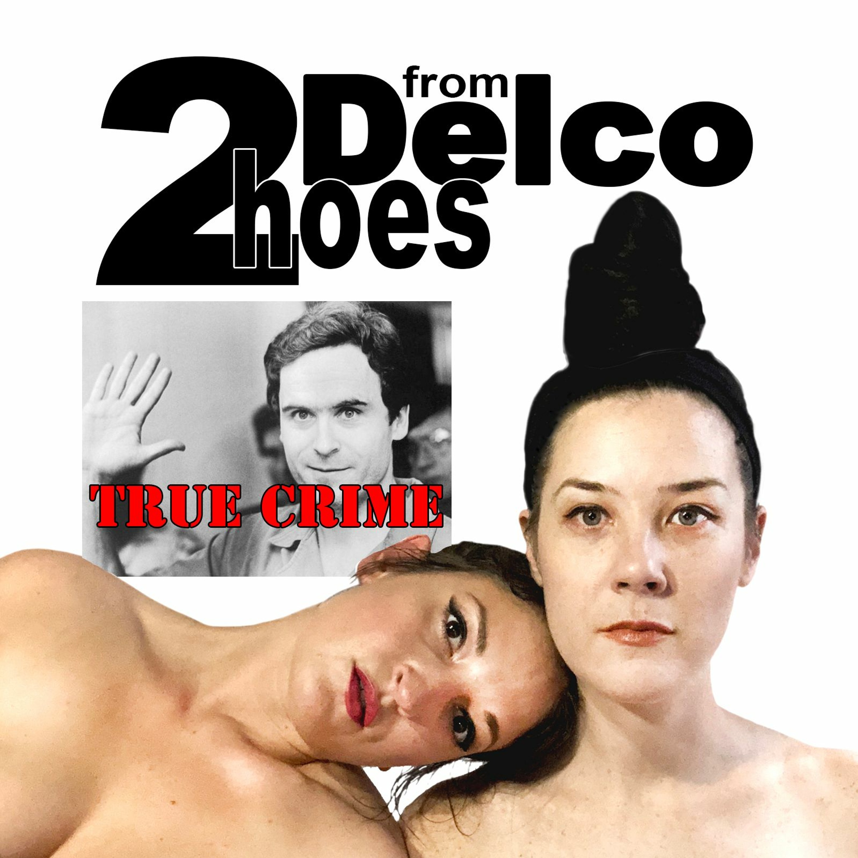 2HoesfromDelco