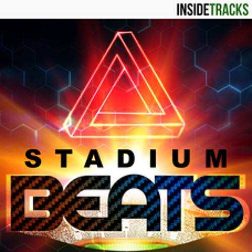 Stream LiquidCinema Listen to Stadium Beats playlist online for free on SoundCloud
