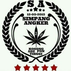 ®HardfuNK]°NEW MELLOADY_PERFECT_ST-P Dj Peter_LeON™