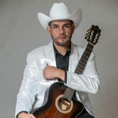 EP39 The PodCast con Marlene Quinto y Adal Loreto