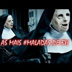 MC L Da Vinte e MC Gury - Parado no Bailão (Clipe.mp3