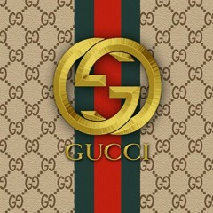 Kameout Iced N' Gucci