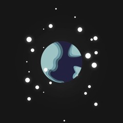 Time To Reflect (Mix)