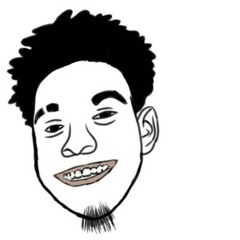 PODCAST _010 BAILE DO DICK [ DJ CABELIN YTB ].mp3