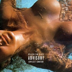 RYMACC - FLOAT (Prod. by Dre Valentino')