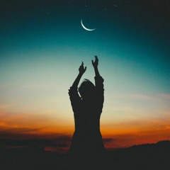 Reminisce of Obliterated Stars