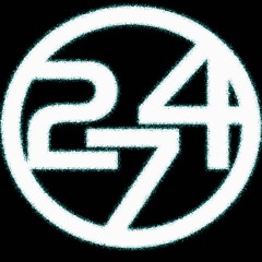 E9