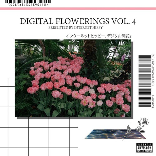 David Shawty - Mangos By The Fire [Prod. By David Shawty]