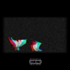 Late night contemplating my place.