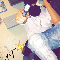 L.T. - Casket
