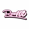 MoombahTown Mix