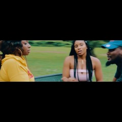 Ton Inosan "Manouchka"