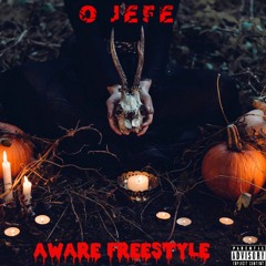 Aware Freestyle