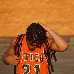 Nazzy - I'm Sprung (Remix)[2018 VoicelessMusic Cypher]