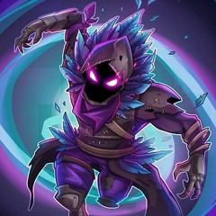 [A Fortnite Megalo] Bullet Blitz [Cover] [Preview]