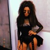 Ciara Level Up Pitched Mp3