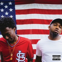 MONEY(Prod. by Juice)