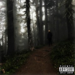 Nutrients - {Prod. WavyBlayne}