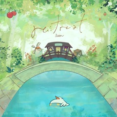woodland waltz
