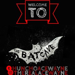 Get Out The Way (Win Remix)