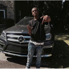 Slide - Lucky ft Mand Gotti & Nick Spadez