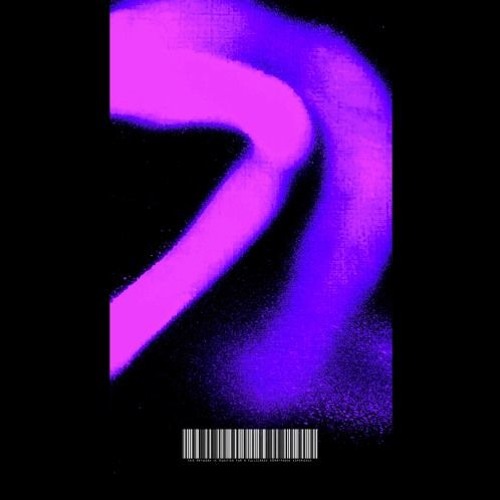 STV & Thomas Feelman Vs. B. Benassi & Bassjackers - Maasai Cinema Zing (Massive House & BYPAST Edit)