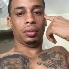 i know you aint never met a nigga like me (prod by bill fr)