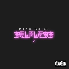 Too Much Ft. Swank Banks