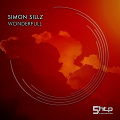 Wonderful (Snippet) - Out Now !
